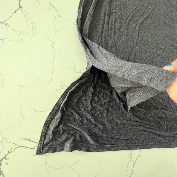 AE SOFT AND SEXY STRAPPY TANK - Picture 5 of 6